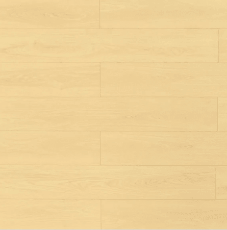 TF8104 Dune Laminate Flooring - CrownCornice Mouldings & Millworks Inc.