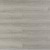 TF8105 Oyster Laminate Flooring - CrownCornice Mouldings & Millworks Inc.