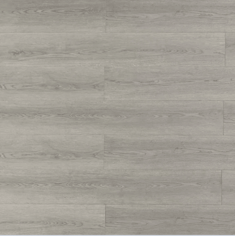 TF8105 Oyster Laminate Flooring - CrownCornice Mouldings & Millworks Inc.