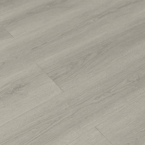 TF8105 Oyster Laminate Flooring - CrownCornice Mouldings & Millworks Inc.