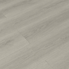 TF8105 Oyster Laminate Flooring - CrownCornice Mouldings & Millworks Inc.