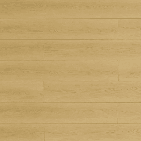 TF8107 Muscatine Laminate Flooring - CrownCornice Mouldings & Millworks Inc.