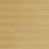 TF8107 Muscatine Laminate Flooring - CrownCornice Mouldings & Millworks Inc.