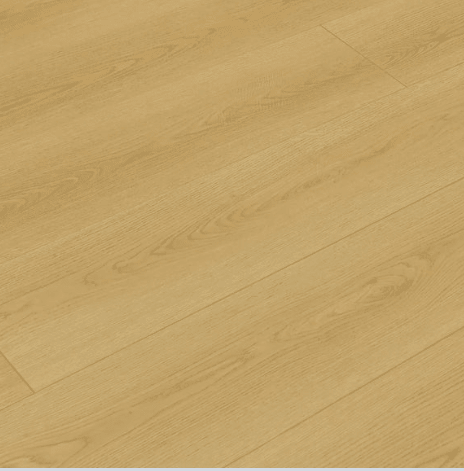 TF8107 Muscatine Laminate Flooring - CrownCornice Mouldings & Millworks Inc.