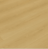TF8107 Muscatine Laminate Flooring - CrownCornice Mouldings & Millworks Inc.