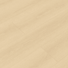 TF8108 Linen Laminate Flooring - CrownCornice Mouldings & Millworks Inc.