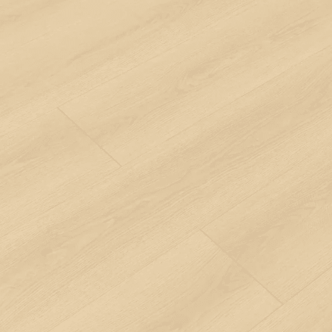 TF8108 Linen Laminate Flooring - CrownCornice Mouldings & Millworks Inc.