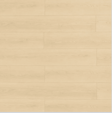 TF8108 Linen Laminate Flooring - CrownCornice Mouldings & Millworks Inc.