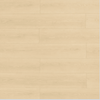 TF8108 Linen Laminate Flooring - CrownCornice Mouldings & Millworks Inc.