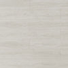 TF8301-F Arctic Hare Laminate Flooring - CrownCornice Mouldings & Millworks Inc.