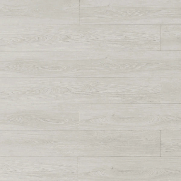 TF8301-F Arctic Hare Laminate Flooring - CrownCornice Mouldings & Millworks Inc.