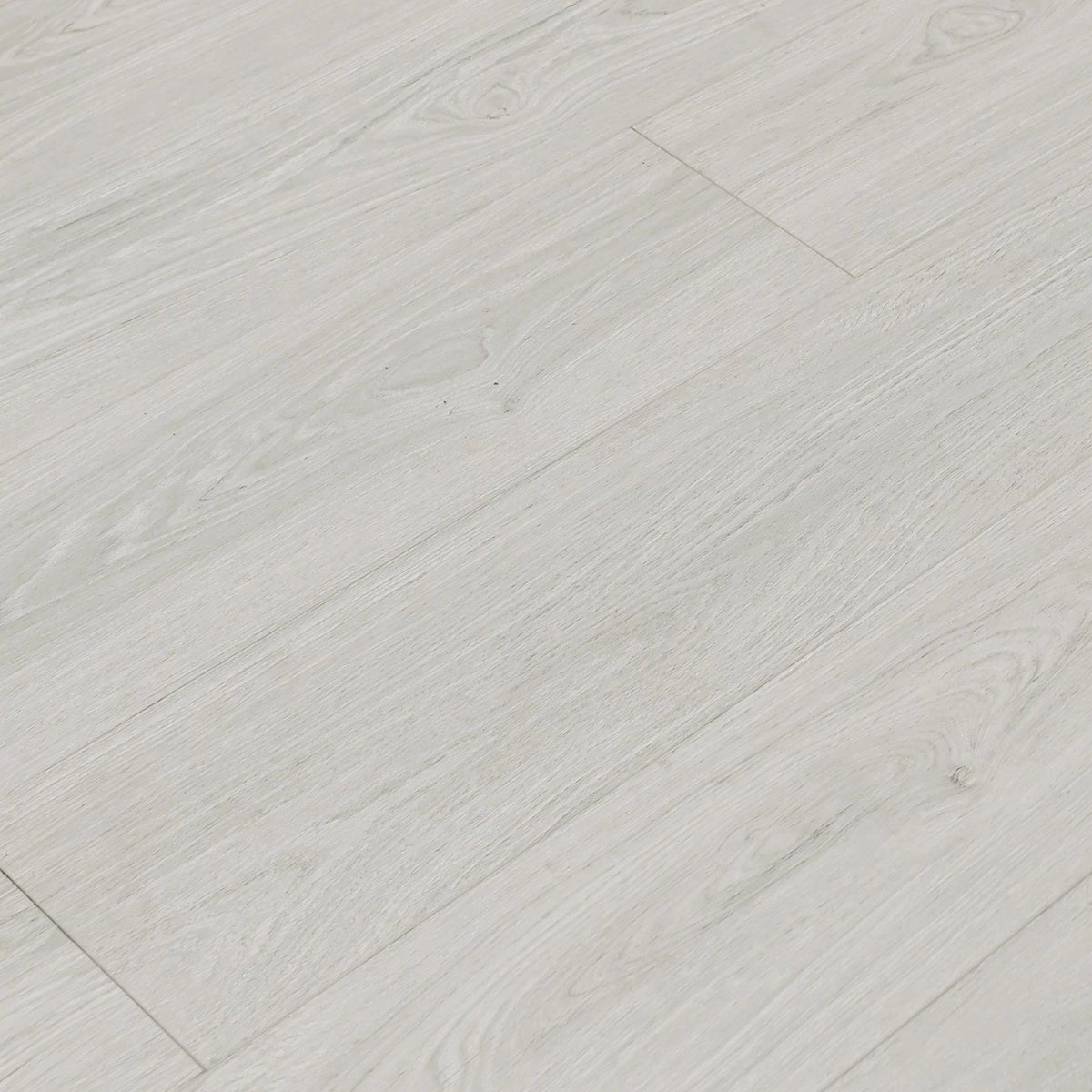 TF8301-F Arctic Hare Laminate Flooring - CrownCornice Mouldings & Millworks Inc.