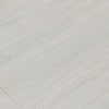 TF8301-F Arctic Hare Laminate Flooring - CrownCornice Mouldings & Millworks Inc.