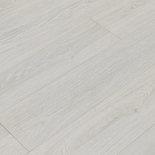TF8301-F Arctic Hare Laminate Flooring - CrownCornice Mouldings & Millworks Inc.