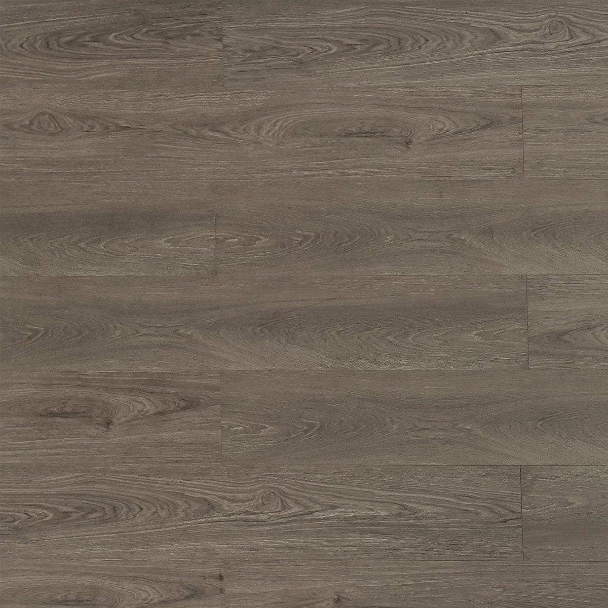 TF8302-F Beaver Laminate Flooring - CrownCornice Mouldings & Millworks Inc.