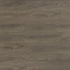 TF8302-F Beaver Laminate Flooring - CrownCornice Mouldings & Millworks Inc.