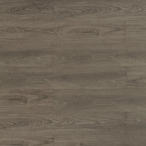 TF8302-F Beaver Laminate Flooring - CrownCornice Mouldings & Millworks Inc.