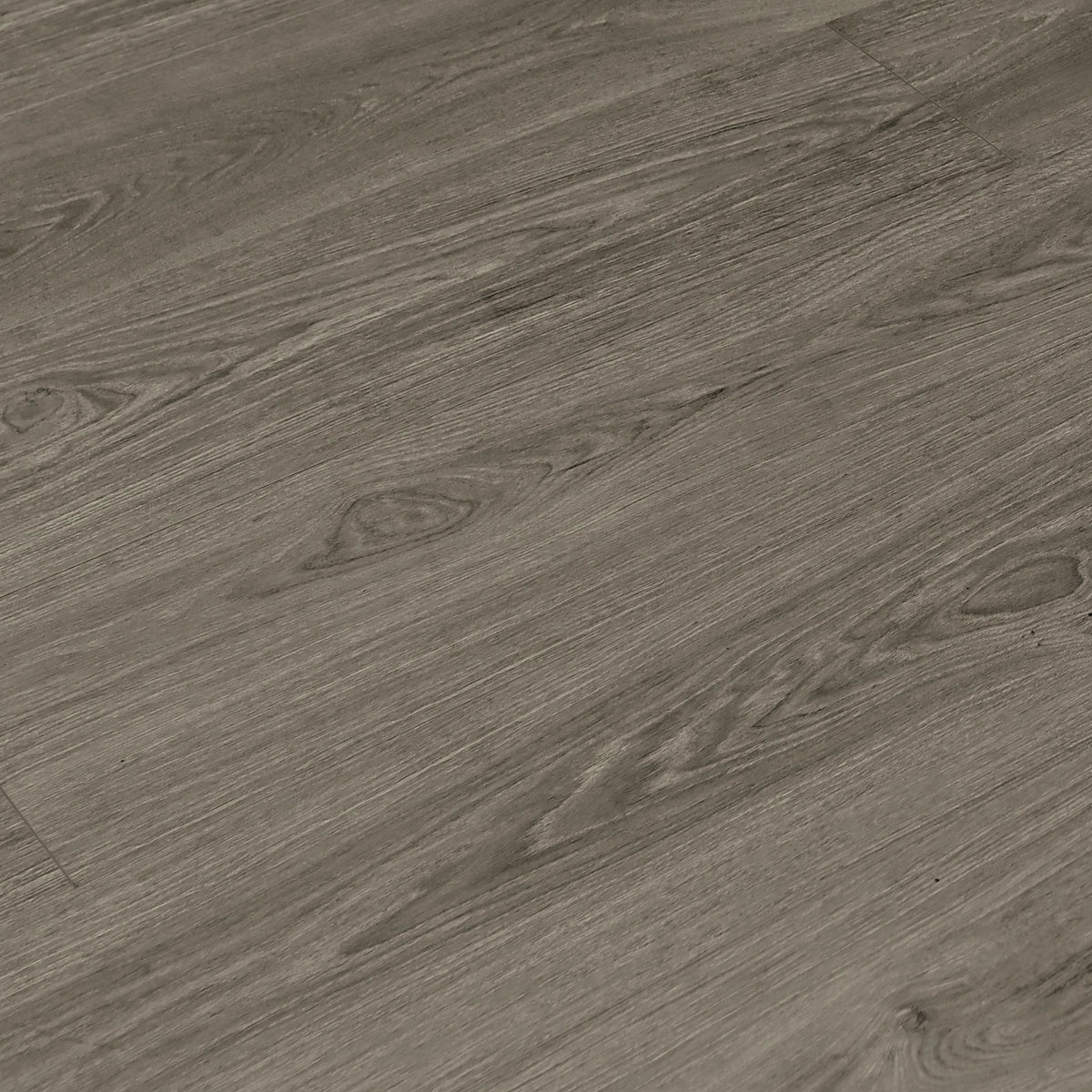 TF8302-F Beaver Laminate Flooring - CrownCornice Mouldings & Millworks Inc.