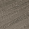 TF8302-F Beaver Laminate Flooring - CrownCornice Mouldings & Millworks Inc.