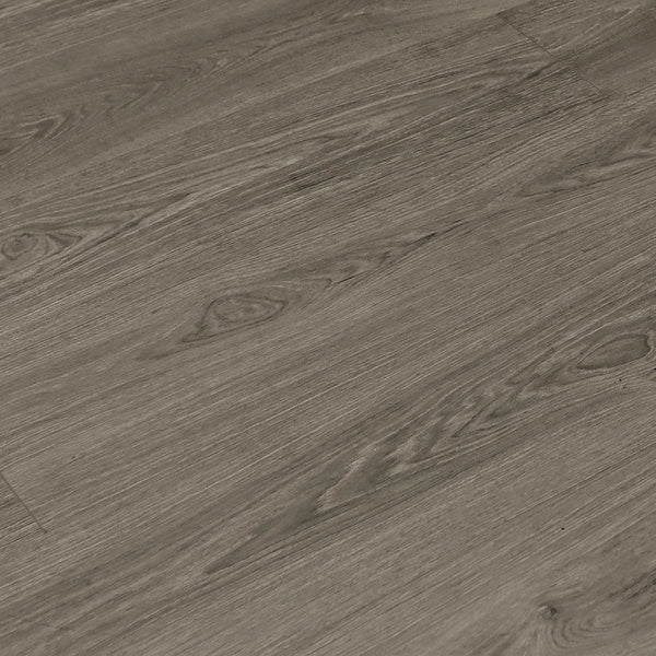 TF8302-F Beaver Laminate Flooring - CrownCornice Mouldings & Millworks Inc.