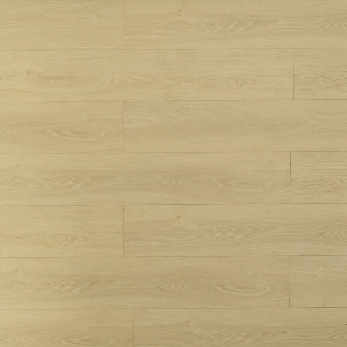 TF8303-F Caribou Laminate Flooring - CrownCornice Mouldings & Millworks Inc.