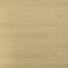 TF8303-F Caribou Laminate Flooring - CrownCornice Mouldings & Millworks Inc.