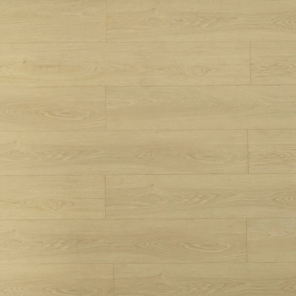 TF8303-F Caribou Laminate Flooring - CrownCornice Mouldings & Millworks Inc.