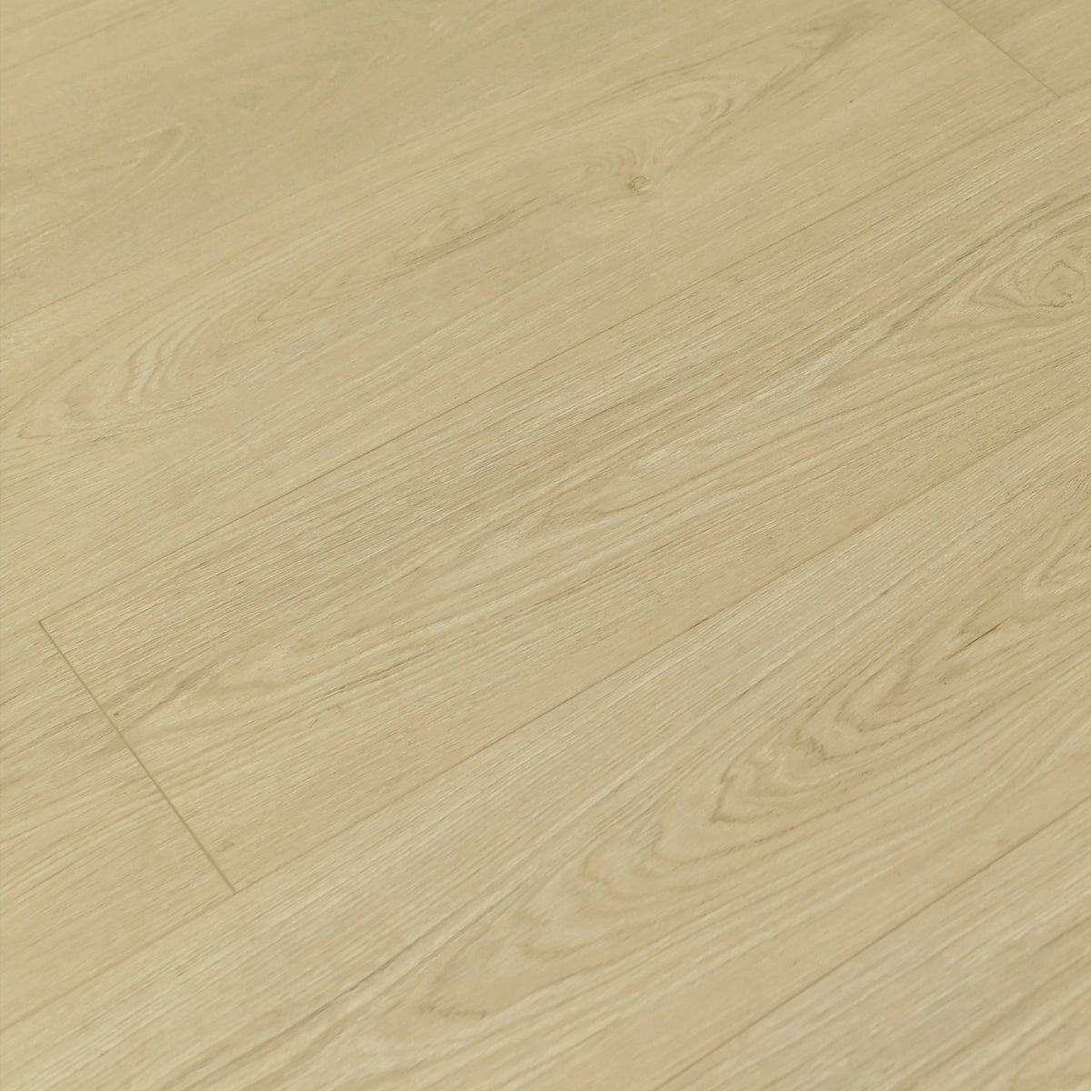 TF8303-F Caribou Laminate Flooring - CrownCornice Mouldings & Millworks Inc.