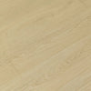 TF8303-F Caribou Laminate Flooring - CrownCornice Mouldings & Millworks Inc.