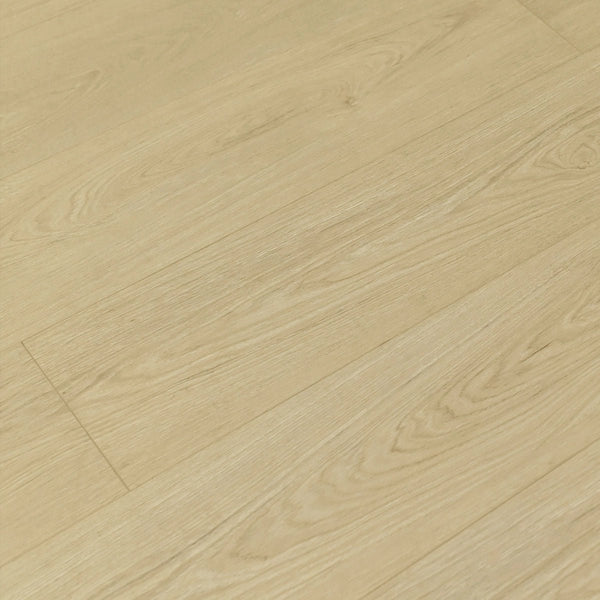 TF8303-F Caribou Laminate Flooring - CrownCornice Mouldings & Millworks Inc.