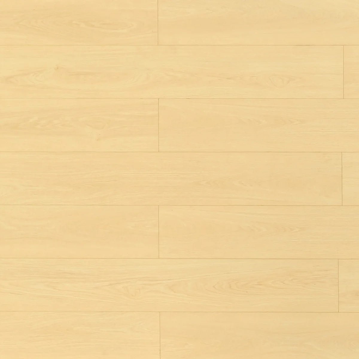 TF8304-F Pika Laminate Flooring - CrownCornice Mouldings & Millworks Inc.