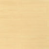 TF8304-F Pika Laminate Flooring - CrownCornice Mouldings & Millworks Inc.