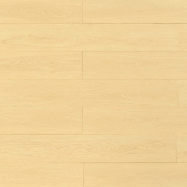 TF8304-F Pika Laminate Flooring - CrownCornice Mouldings & Millworks Inc.