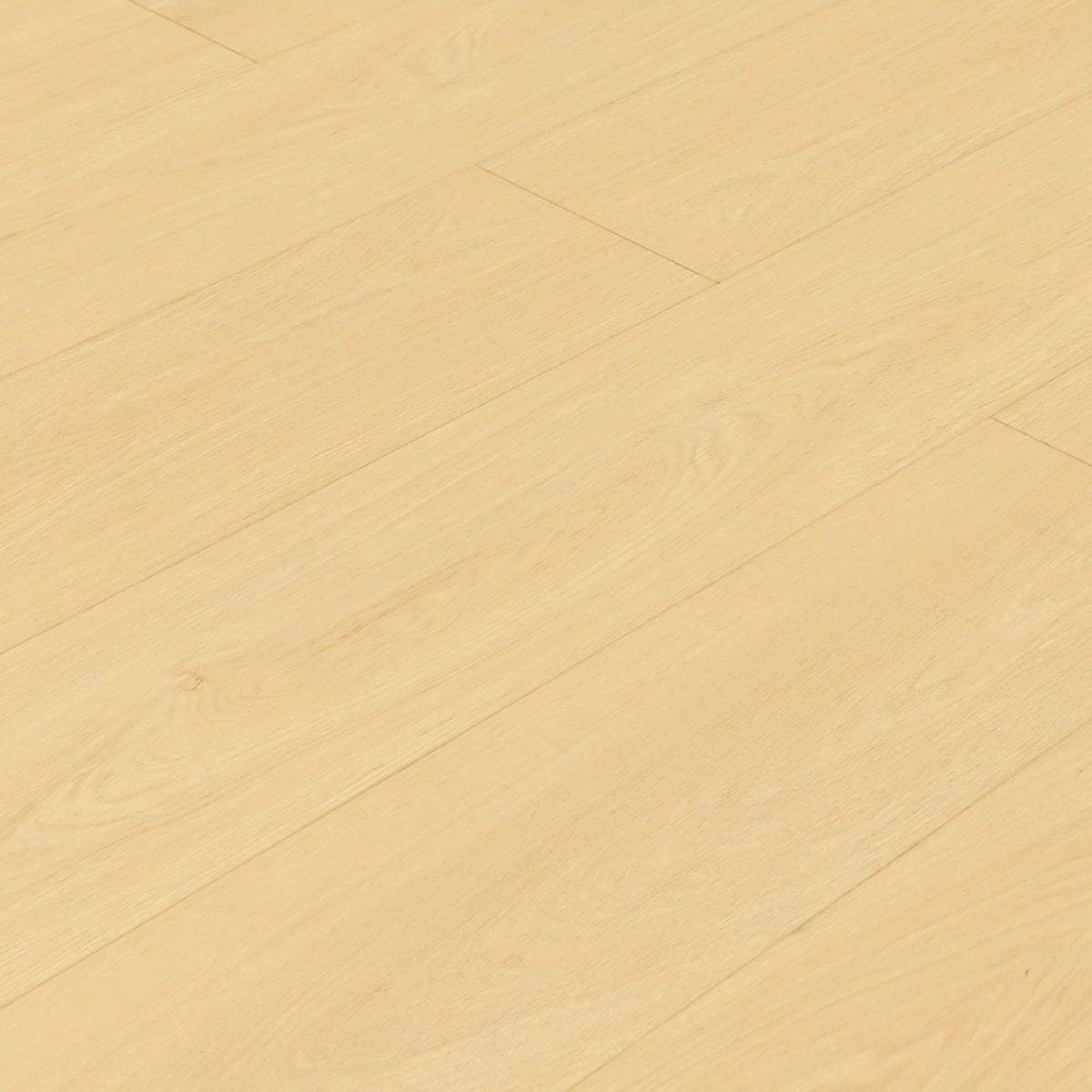 TF8304-F Pika Laminate Flooring - CrownCornice Mouldings & Millworks Inc.