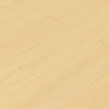 TF8304-F Pika Laminate Flooring - CrownCornice Mouldings & Millworks Inc.