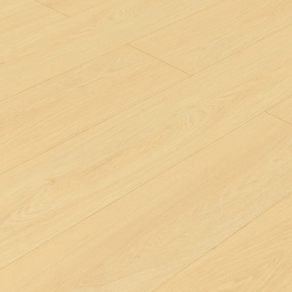 TF8304-F Pika Laminate Flooring - CrownCornice Mouldings & Millworks Inc.