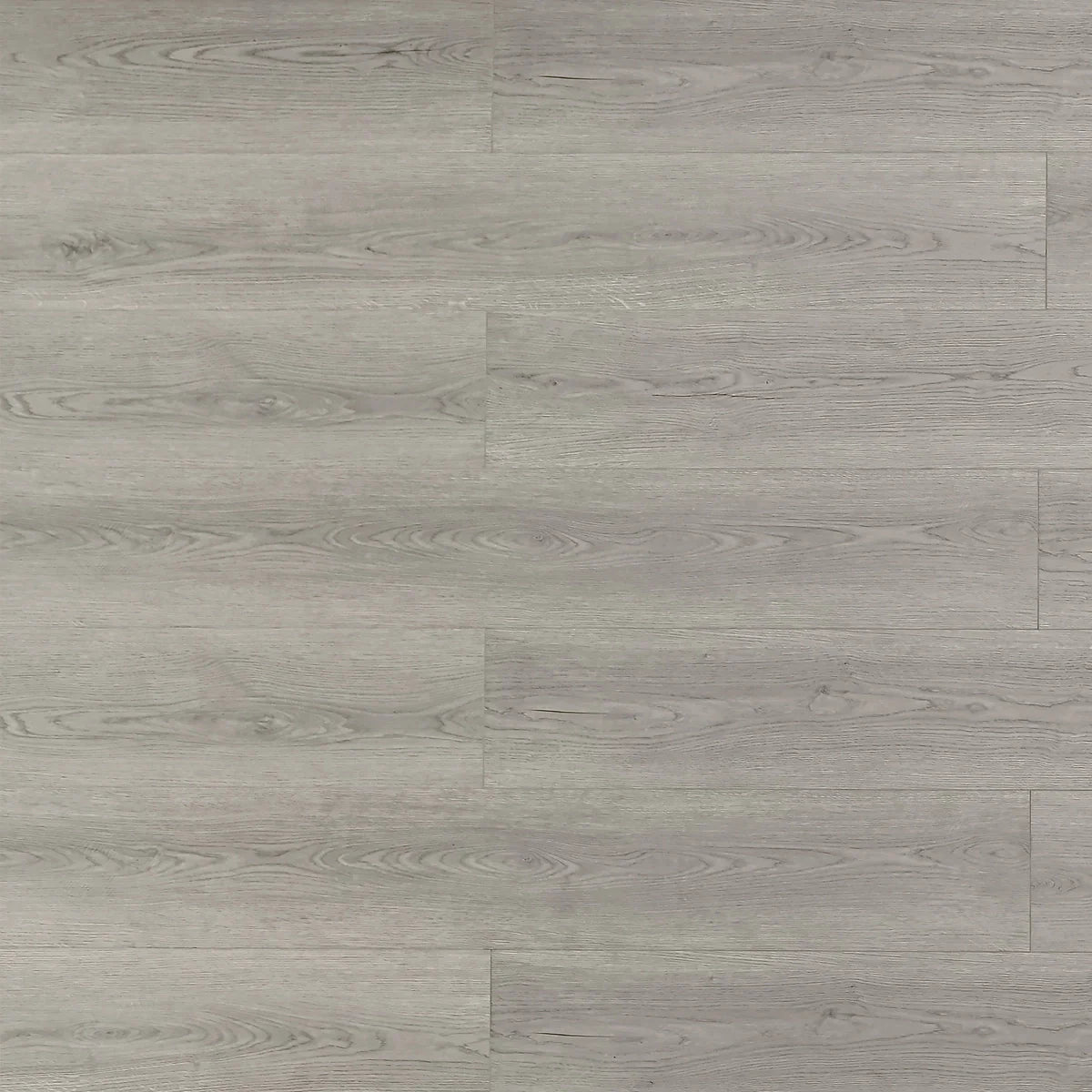 TF8305-F Otter Laminate Flooring - CrownCornice Mouldings & Millworks Inc.