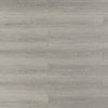 TF8305-F Otter Laminate Flooring - CrownCornice Mouldings & Millworks Inc.