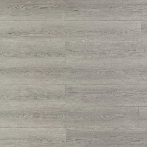 TF8305-F Otter Laminate Flooring - CrownCornice Mouldings & Millworks Inc.