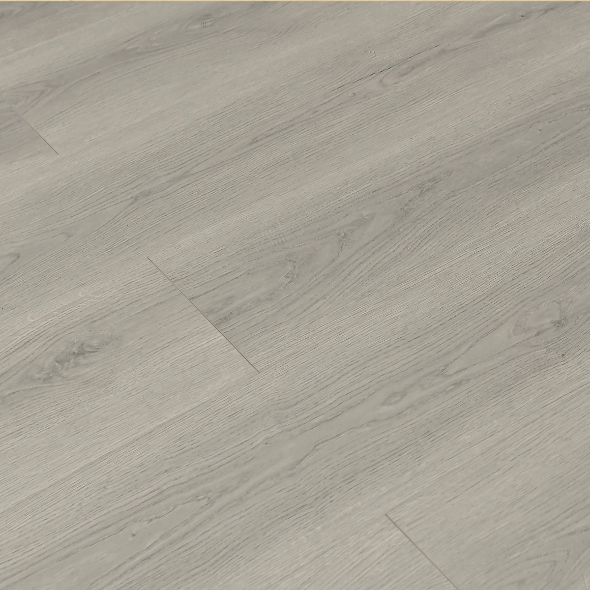 TF8305-F Otter Laminate Flooring - CrownCornice Mouldings & Millworks Inc.