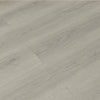TF8305-F Otter Laminate Flooring - CrownCornice Mouldings & Millworks Inc.