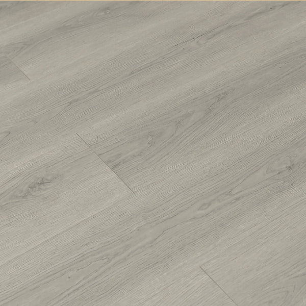 TF8305-F Otter Laminate Flooring - CrownCornice Mouldings & Millworks Inc.