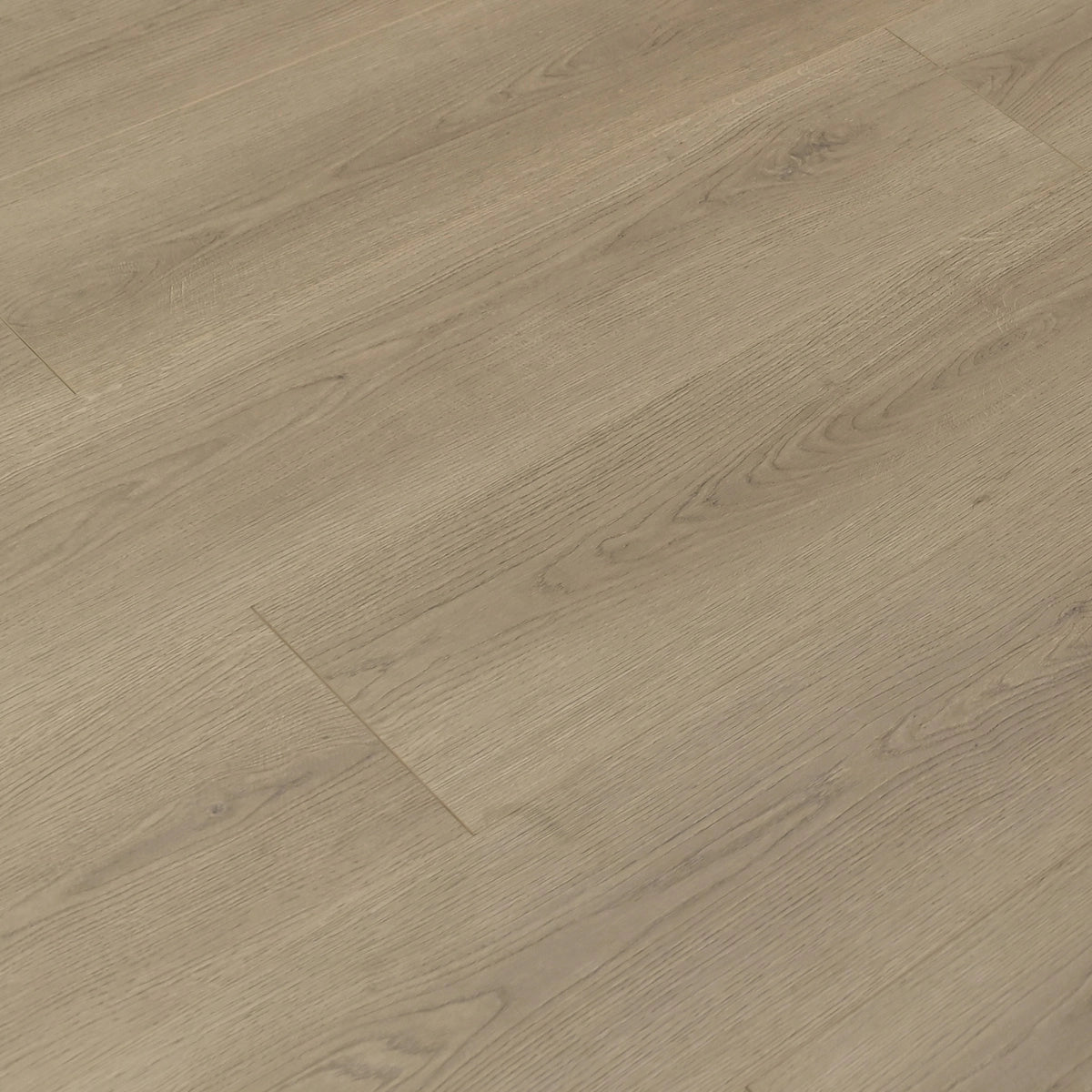 TF8306-F Canadian Goose Laminate Flooring - CrownCornice Mouldings & Millworks Inc.