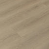 TF8306-F Canadian Goose Laminate Flooring - CrownCornice Mouldings & Millworks Inc.