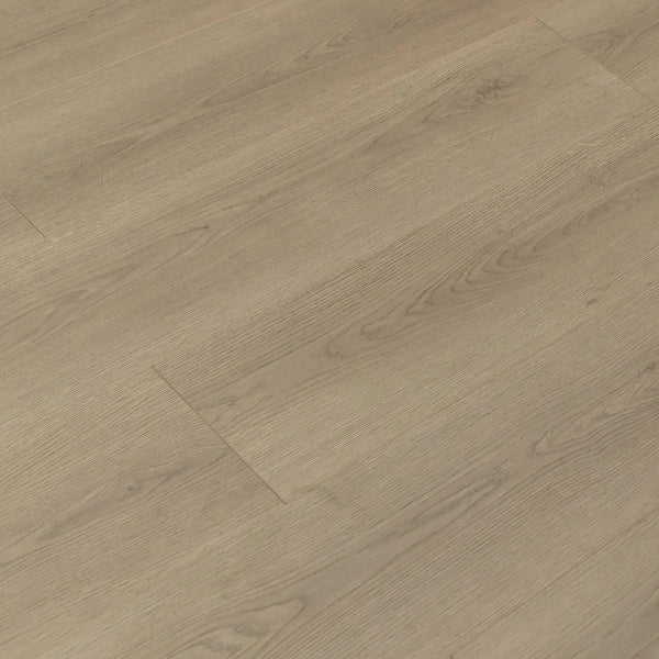 TF8306-F Canadian Goose Laminate Flooring - CrownCornice Mouldings & Millworks Inc.