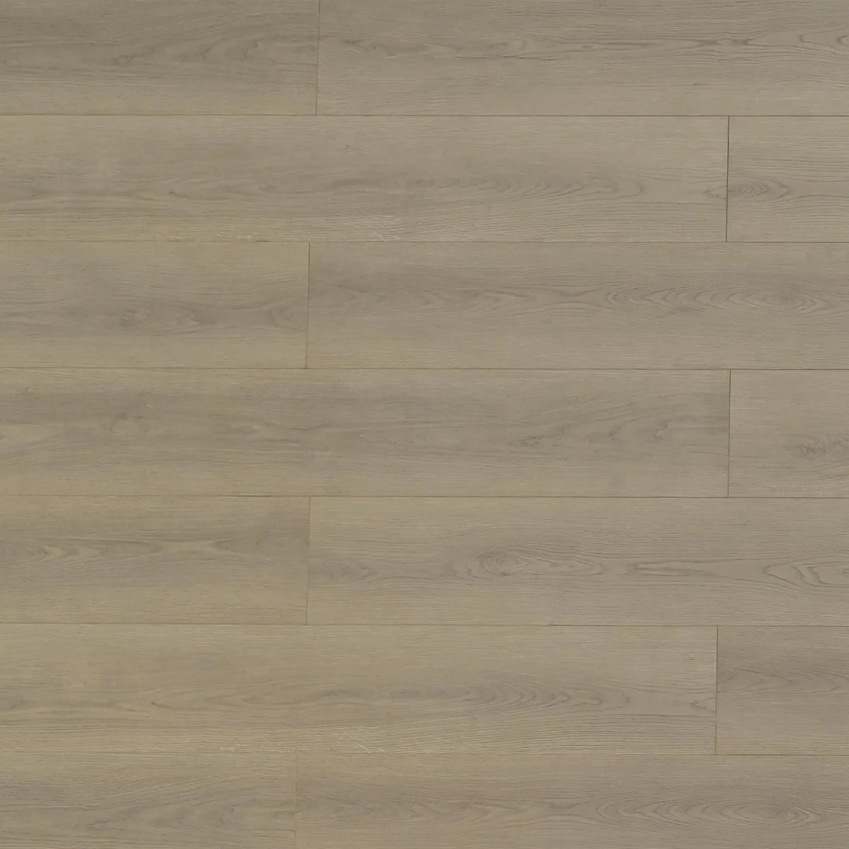 TF8306-F Canadian Goose Laminate Flooring - CrownCornice Mouldings & Millworks Inc.