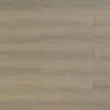 TF8306-F Canadian Goose Laminate Flooring - CrownCornice Mouldings & Millworks Inc.