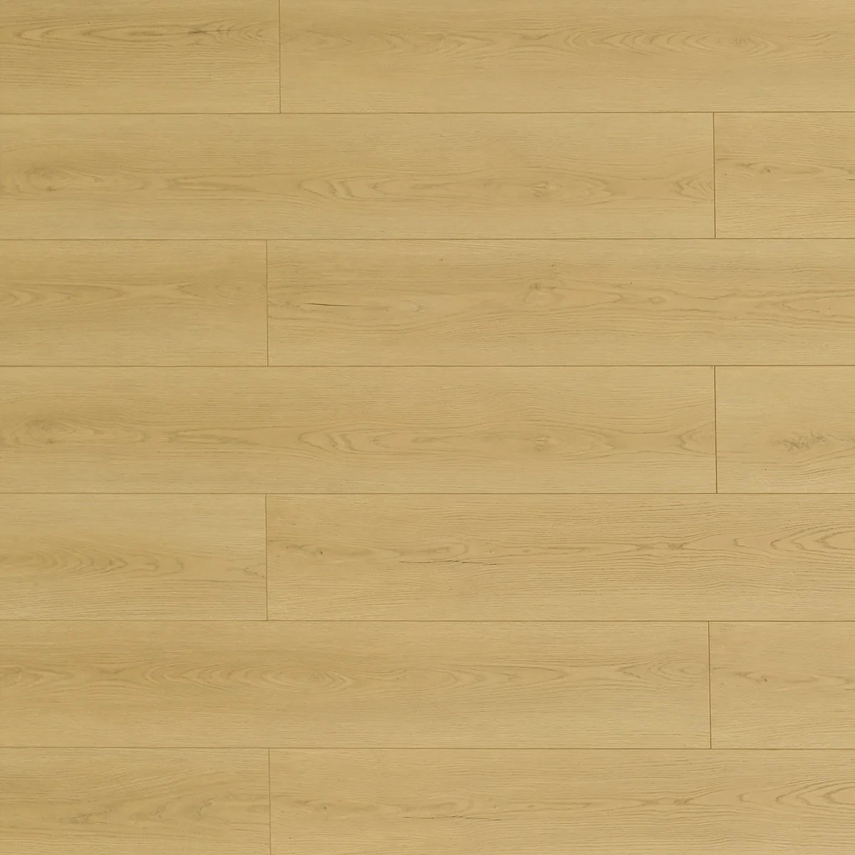 TF8307-F Prairie Dog Laminate Flooring - CrownCornice Mouldings & Millworks Inc.