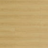 TF8307-F Prairie Dog Laminate Flooring - CrownCornice Mouldings & Millworks Inc.
