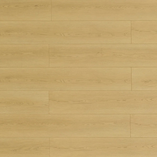 TF8307-F Prairie Dog Laminate Flooring - CrownCornice Mouldings & Millworks Inc.